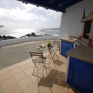  Appartamento Punta Mujeres Casitas Del Mar